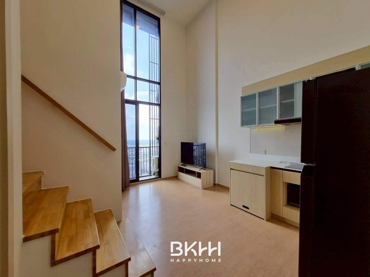 LINE_ALBUM_1.maru ekkamai ห้อง333 prop code fa0161_251102_15