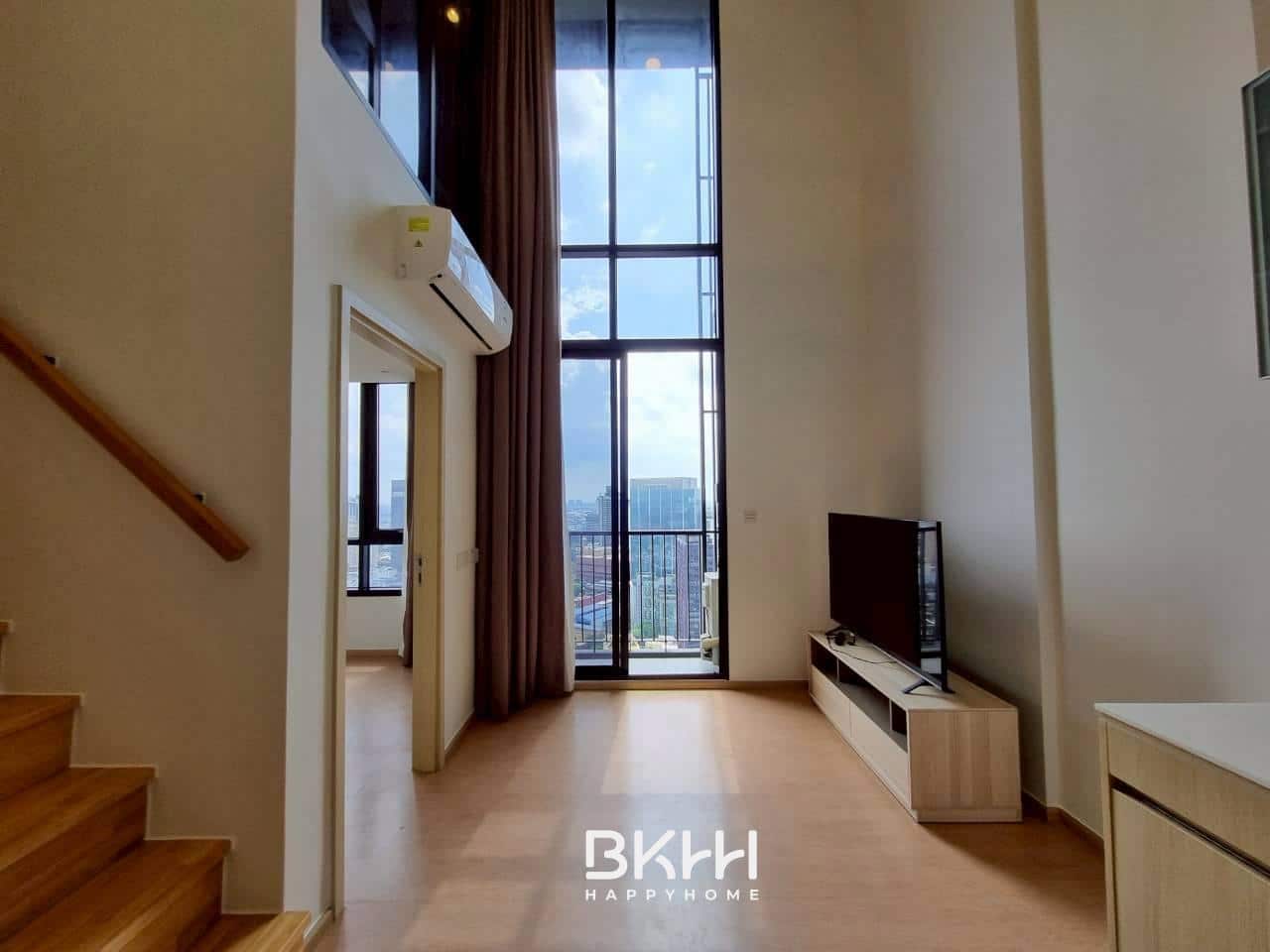 LINE_ALBUM_1.maru ekkamai ห้อง333 prop code fa0161_251102_2