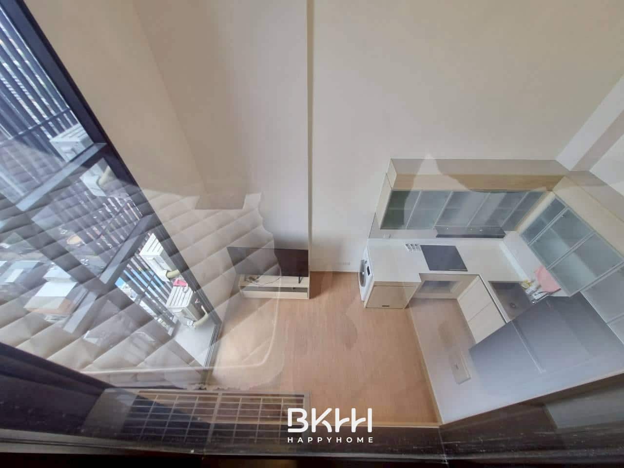 LINE_ALBUM_1.maru ekkamai ห้อง333 prop code fa0161_251102_4