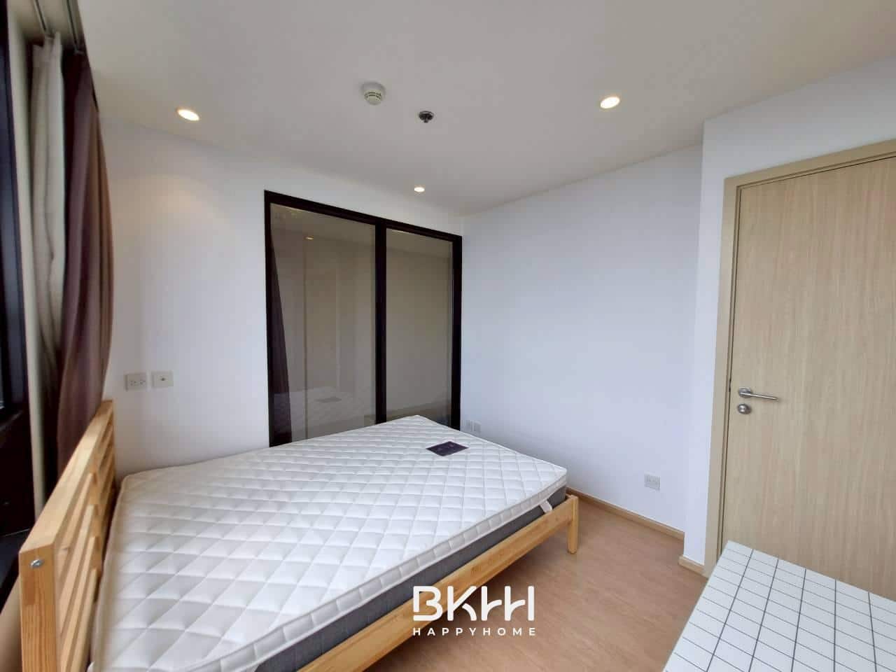 LINE_ALBUM_1.maru ekkamai ห้อง333 prop code fa0161_251102_5