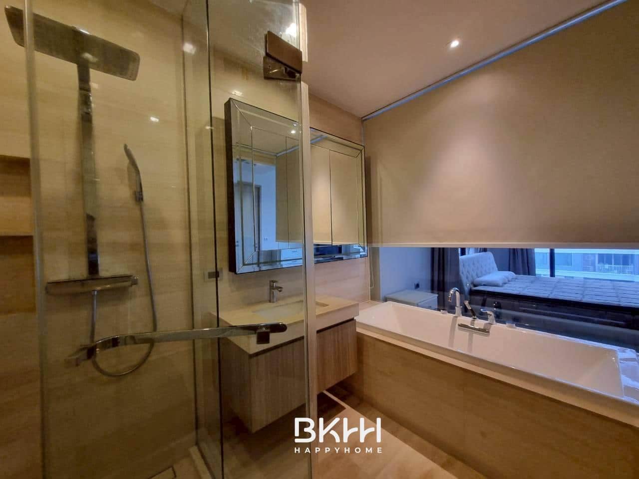 LINE_ALBUM_10 xxxix ห้อง347 prop code dd0184_251102_1