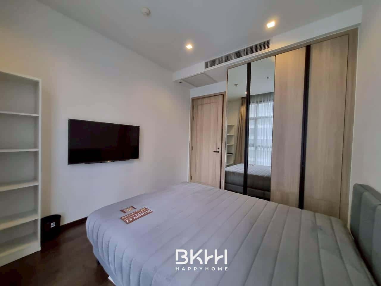 LINE_ALBUM_10 xxxix ห้อง347 prop code dd0184_251102_10