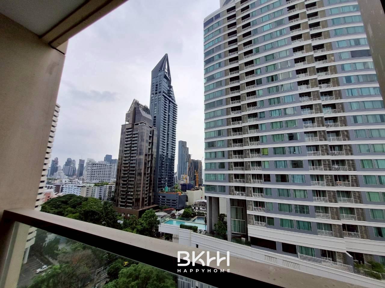 LINE_ALBUM_10 xxxix ห้อง347 prop code dd0184_251102_11