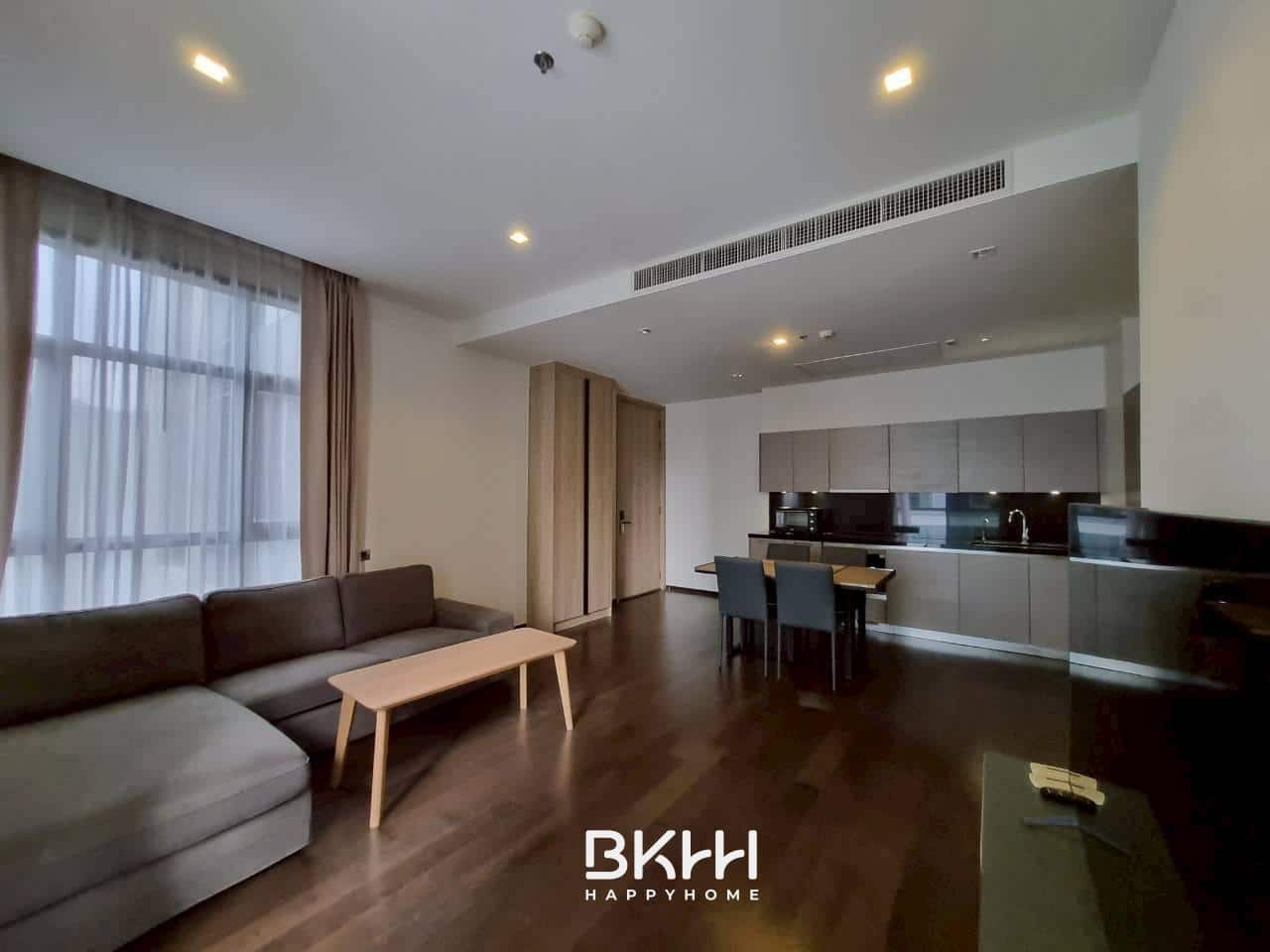 LINE_ALBUM_10 xxxix ห้อง347 prop code dd0184_251102_12