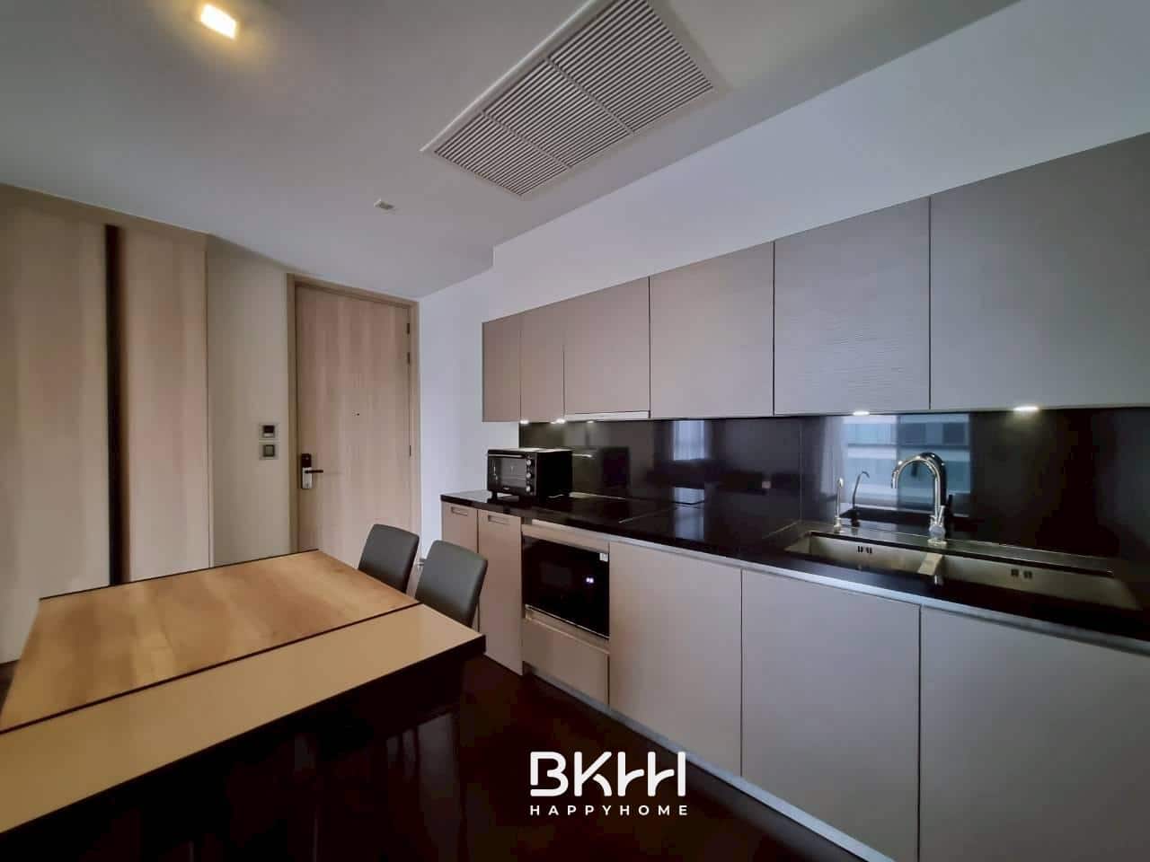 LINE_ALBUM_10 xxxix ห้อง347 prop code dd0184_251102_13