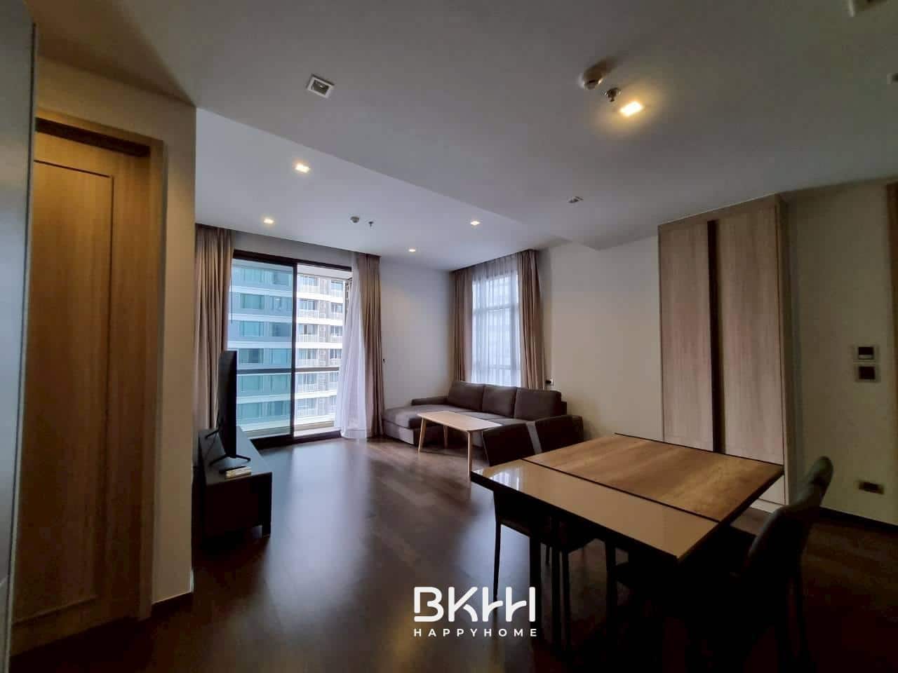 LINE_ALBUM_10 xxxix ห้อง347 prop code dd0184_251102_14