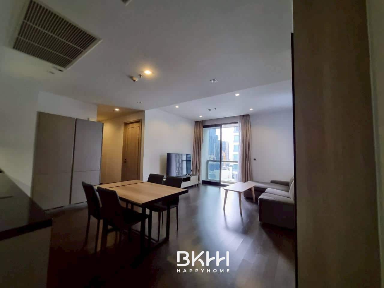 LINE_ALBUM_10 xxxix ห้อง347 prop code dd0184_251102_15