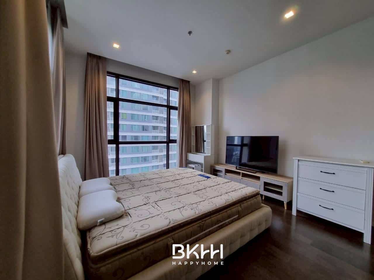 LINE_ALBUM_10 xxxix ห้อง347 prop code dd0184_251102_2