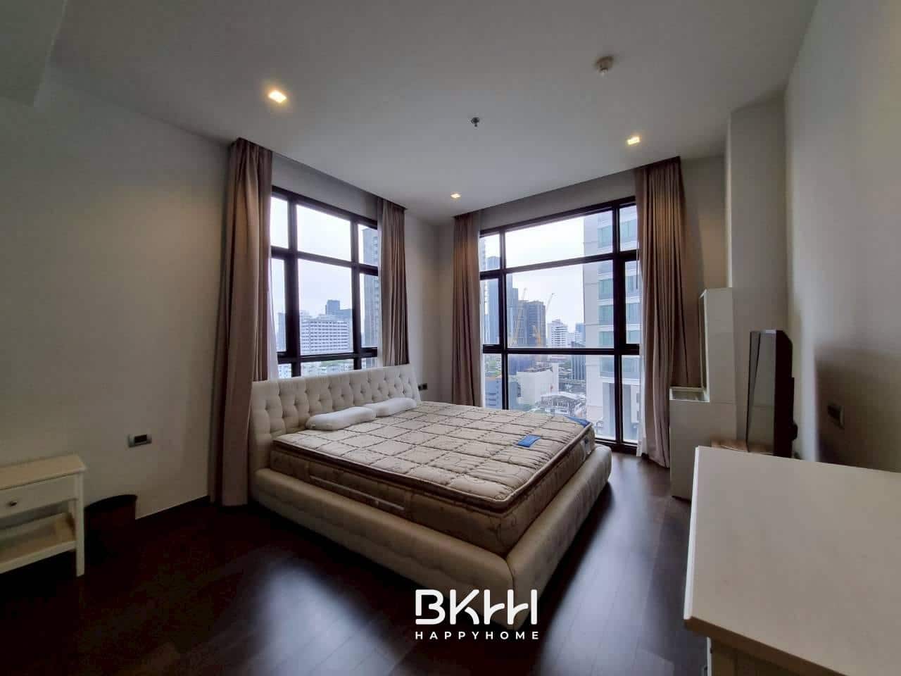 LINE_ALBUM_10 xxxix ห้อง347 prop code dd0184_251102_3