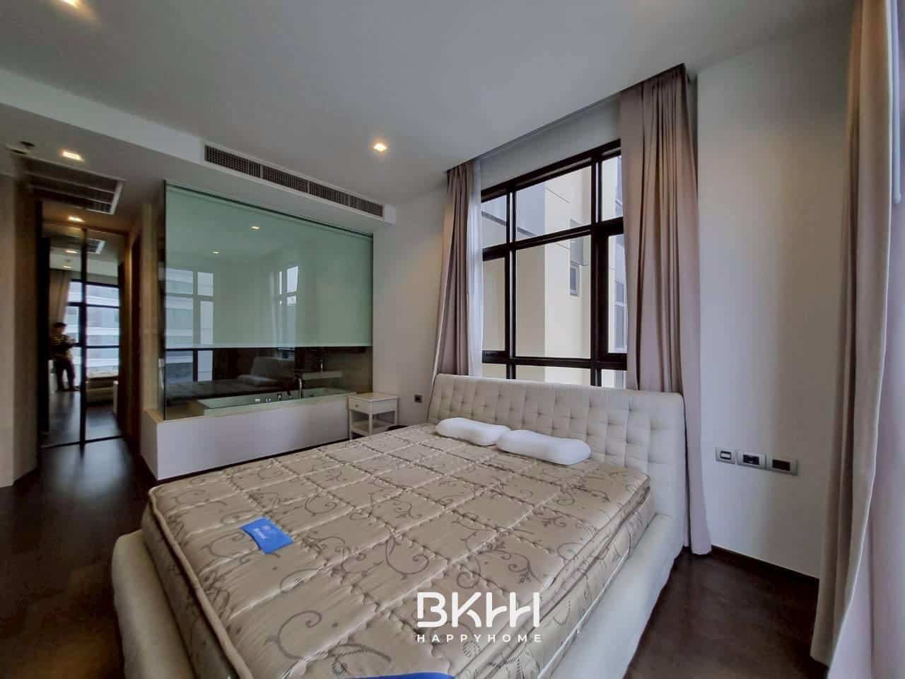 LINE_ALBUM_10 xxxix ห้อง347 prop code dd0184_251102_4