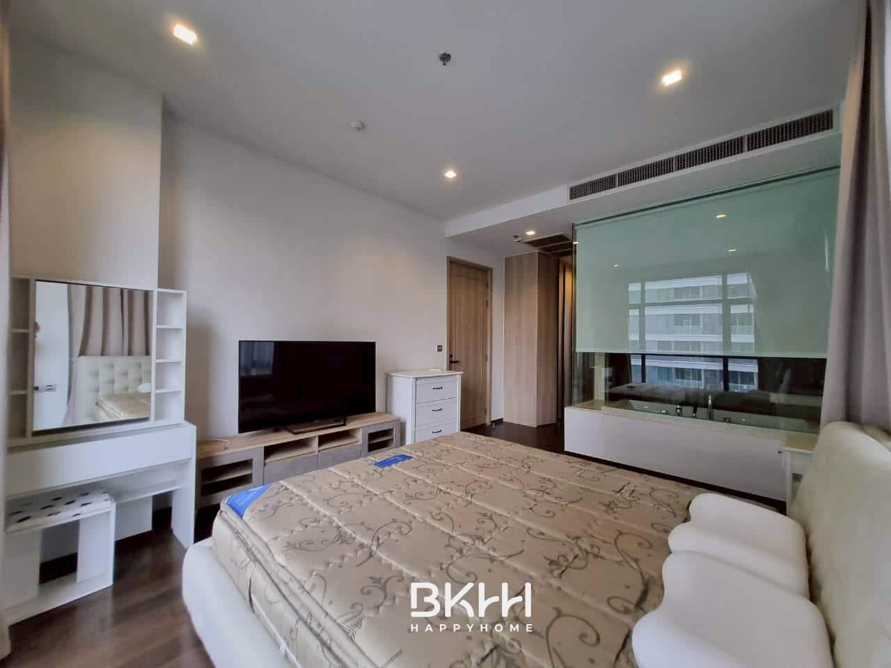 LINE_ALBUM_10 xxxix ห้อง347 prop code dd0184_251102_5