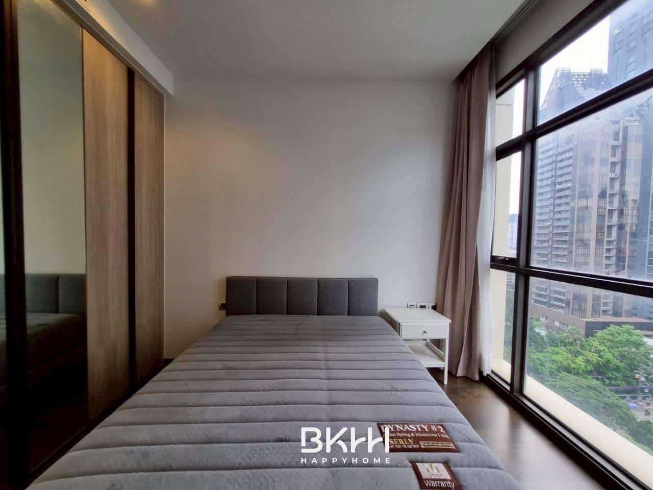 LINE_ALBUM_10 xxxix ห้อง347 prop code dd0184_251102_6