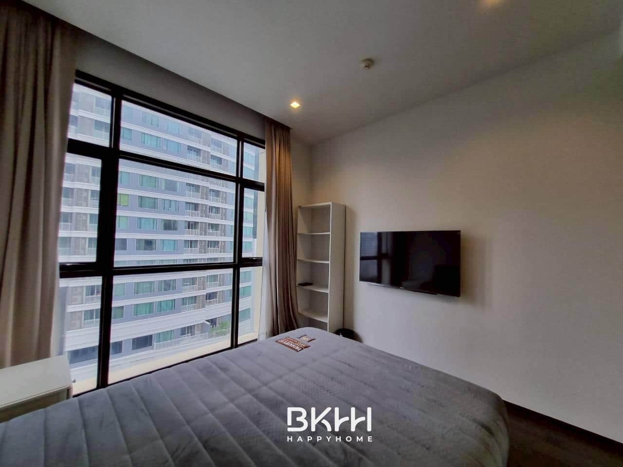 LINE_ALBUM_10 xxxix ห้อง347 prop code dd0184_251102_7