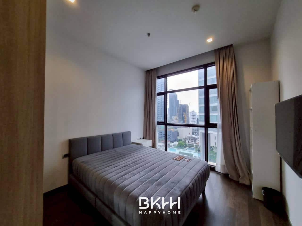 LINE_ALBUM_10 xxxix ห้อง347 prop code dd0184_251102_8