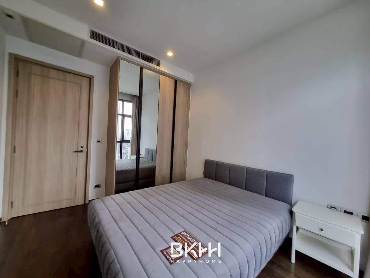 LINE_ALBUM_10 xxxix ห้อง347 prop code dd0184_251102_9