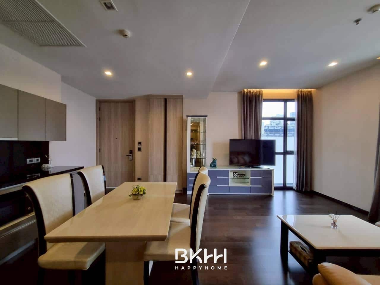 LINE_ALBUM_11 xxxix ห้อง332 prop code dd5504_251102_1