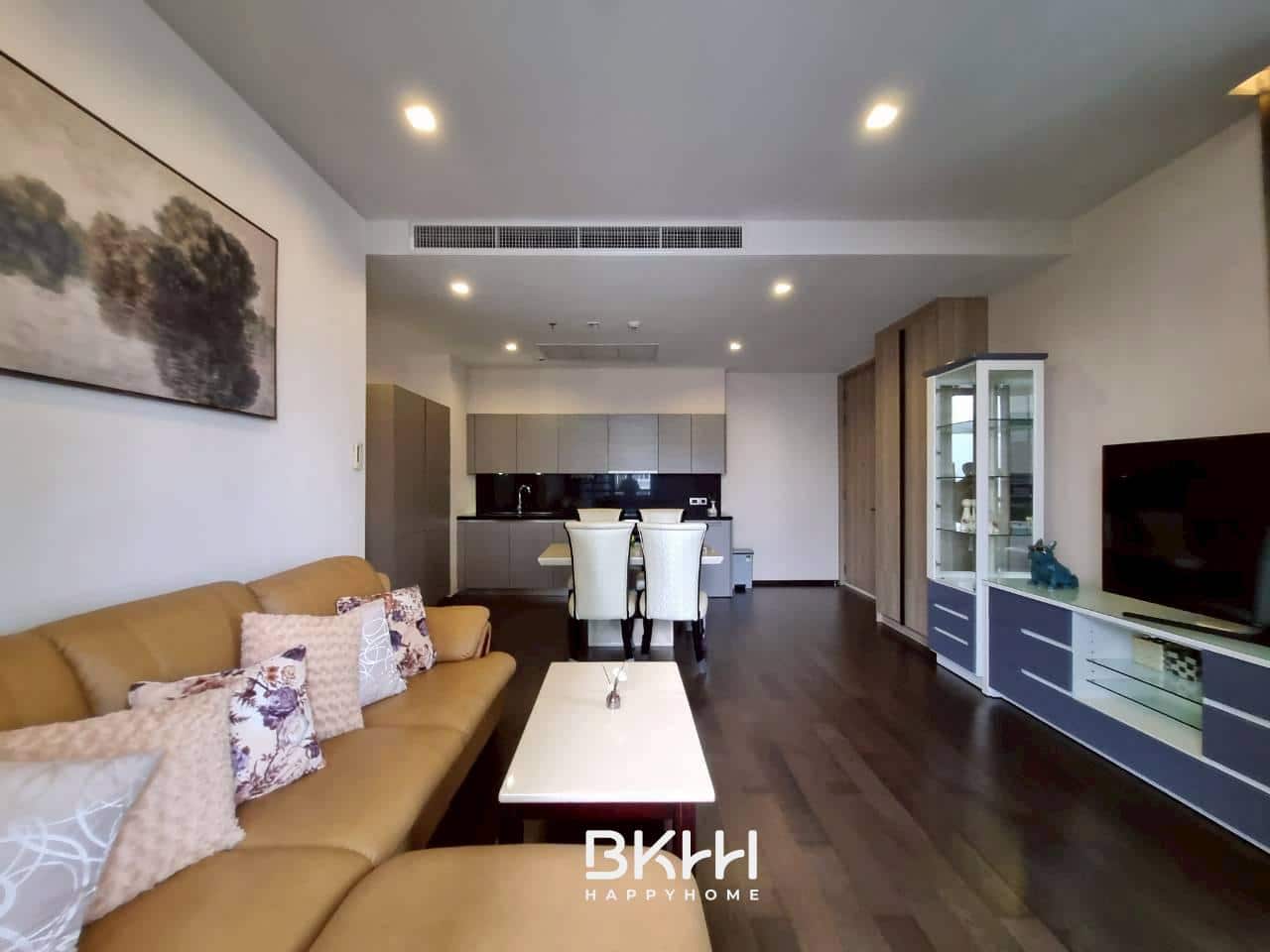 LINE_ALBUM_11 xxxix ห้อง332 prop code dd5504_251102_10