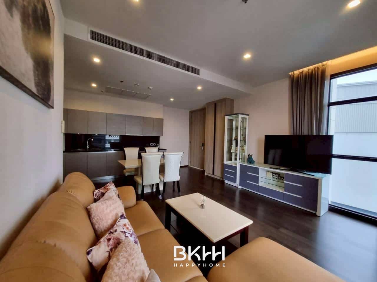 LINE_ALBUM_11 xxxix ห้อง332 prop code dd5504_251102_11