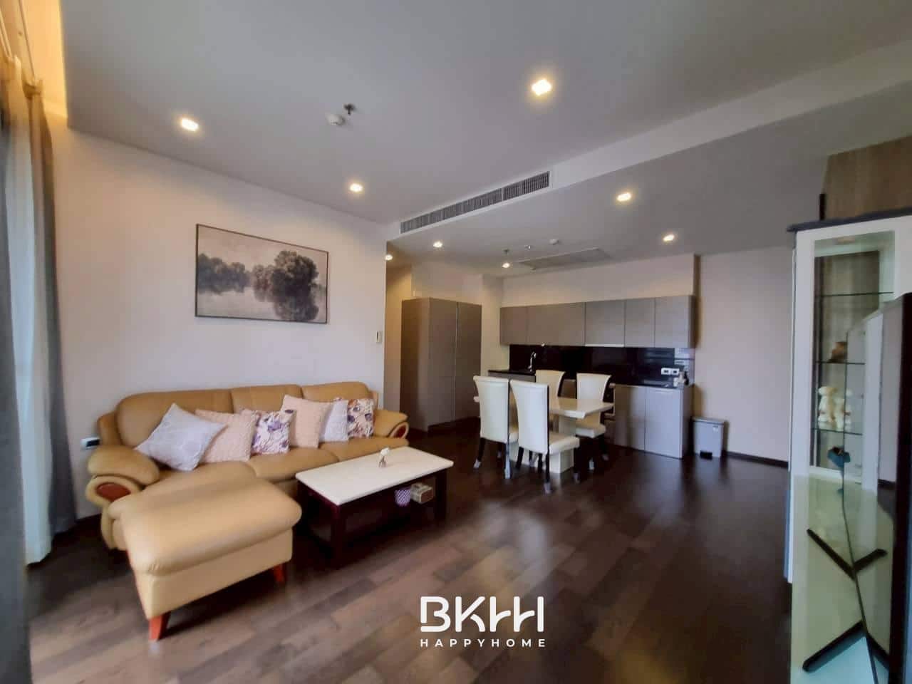 LINE_ALBUM_11 xxxix ห้อง332 prop code dd5504_251102_12