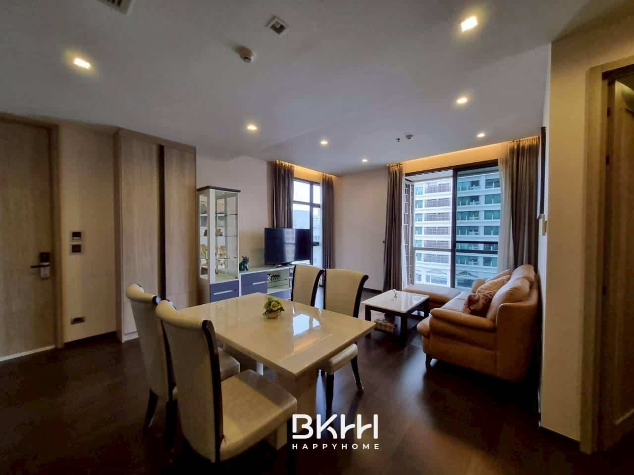 LINE_ALBUM_11 xxxix ห้อง332 prop code dd5504_251102_13