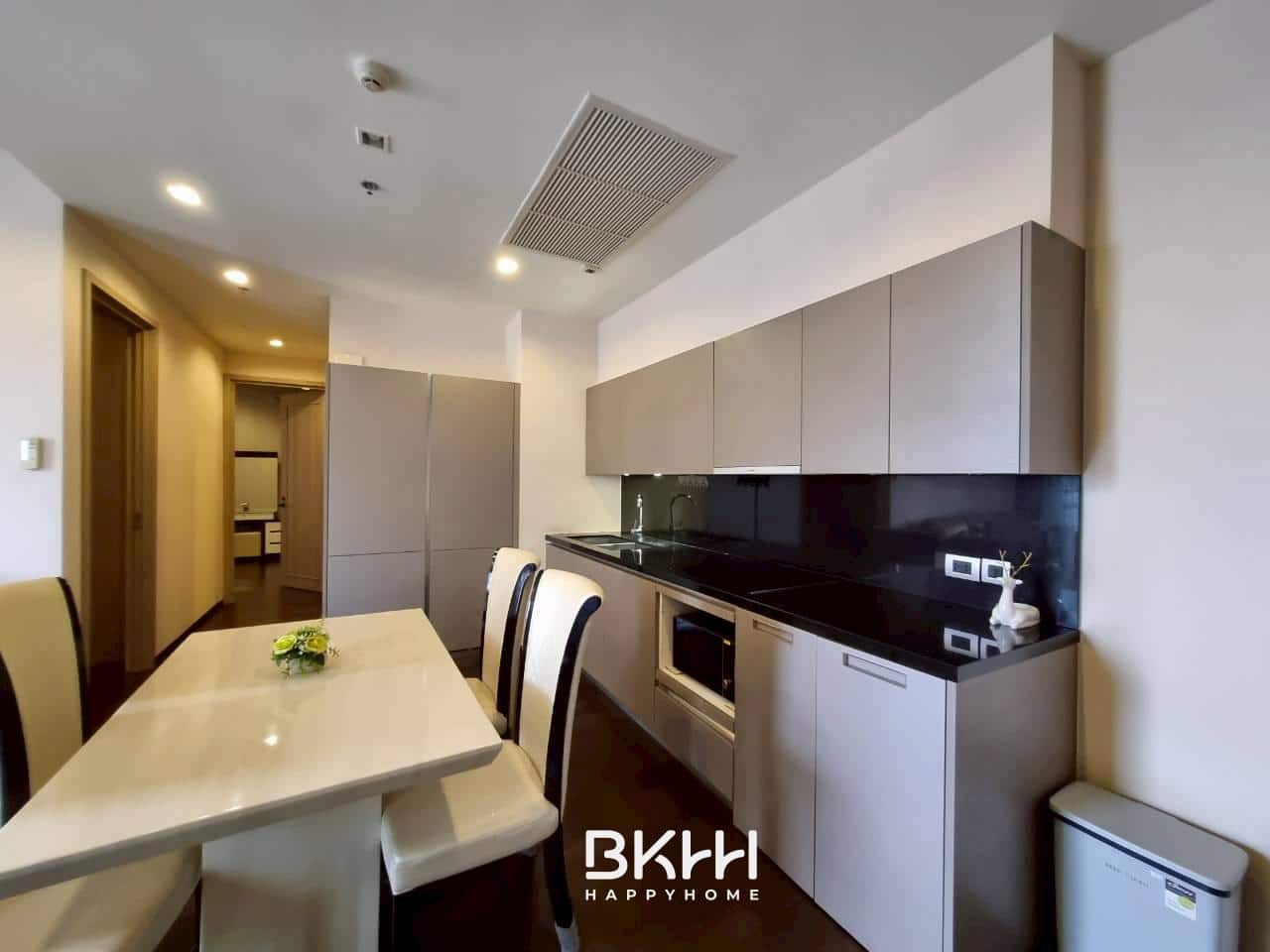 LINE_ALBUM_11 xxxix ห้อง332 prop code dd5504_251102_14