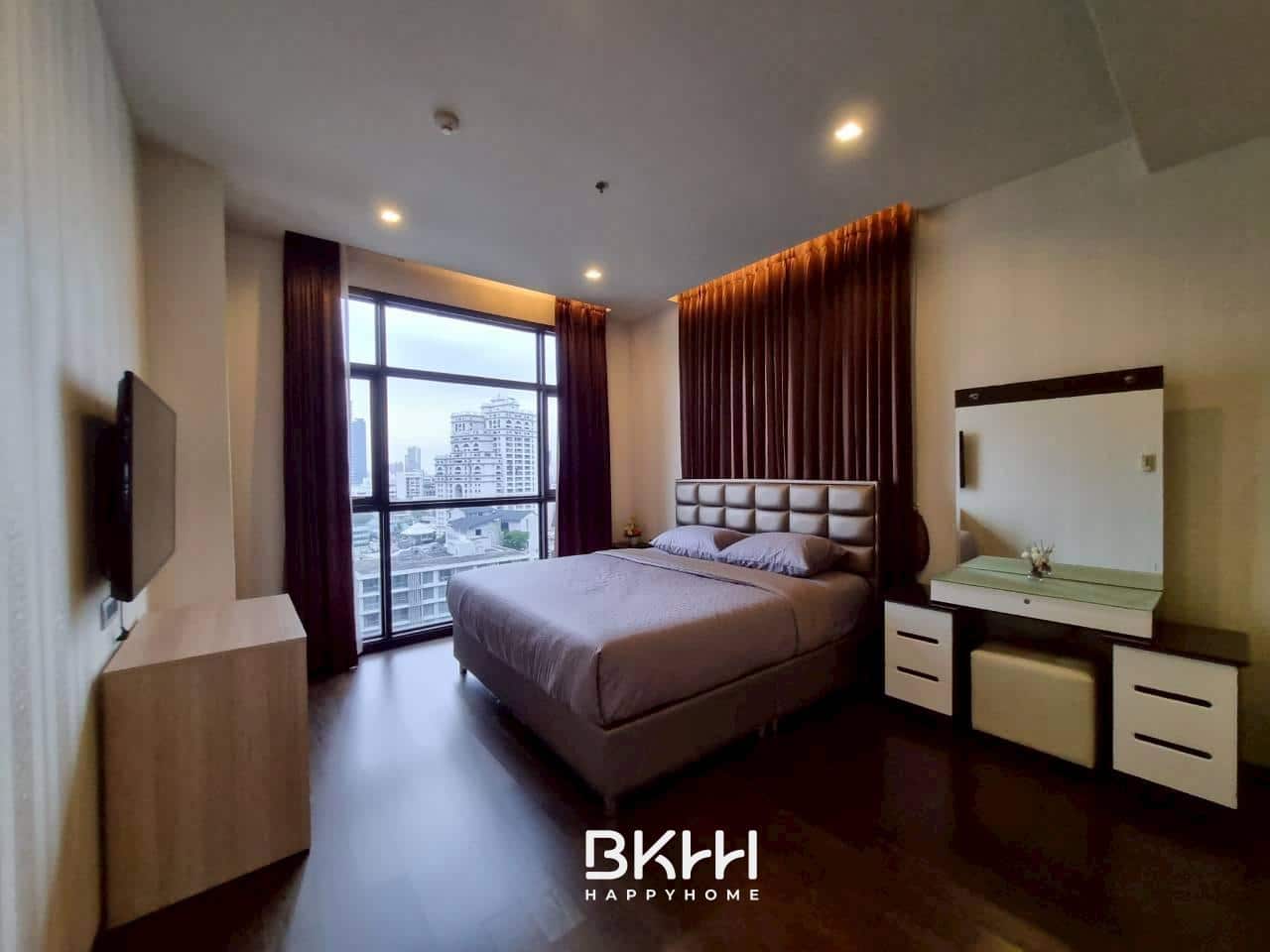 LINE_ALBUM_11 xxxix ห้อง332 prop code dd5504_251102_3