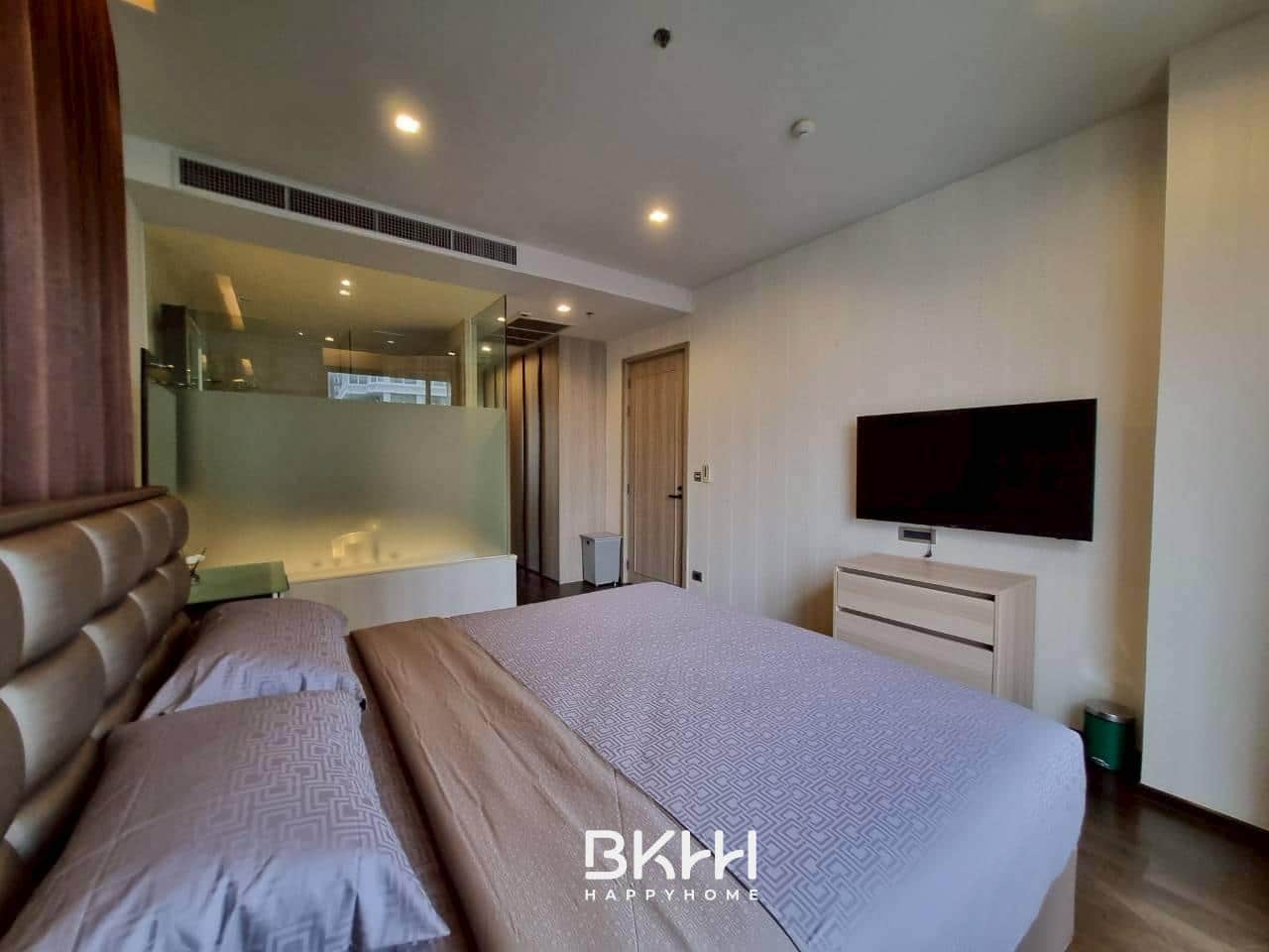 LINE_ALBUM_11 xxxix ห้อง332 prop code dd5504_251102_4