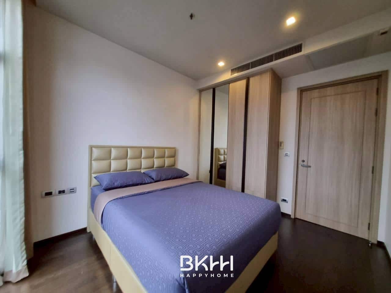 LINE_ALBUM_11 xxxix ห้อง332 prop code dd5504_251102_5