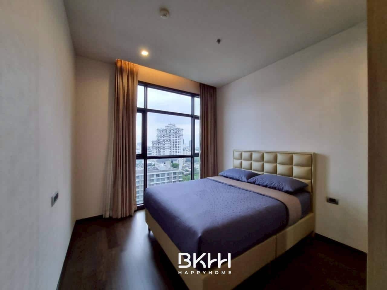 LINE_ALBUM_11 xxxix ห้อง332 prop code dd5504_251102_6