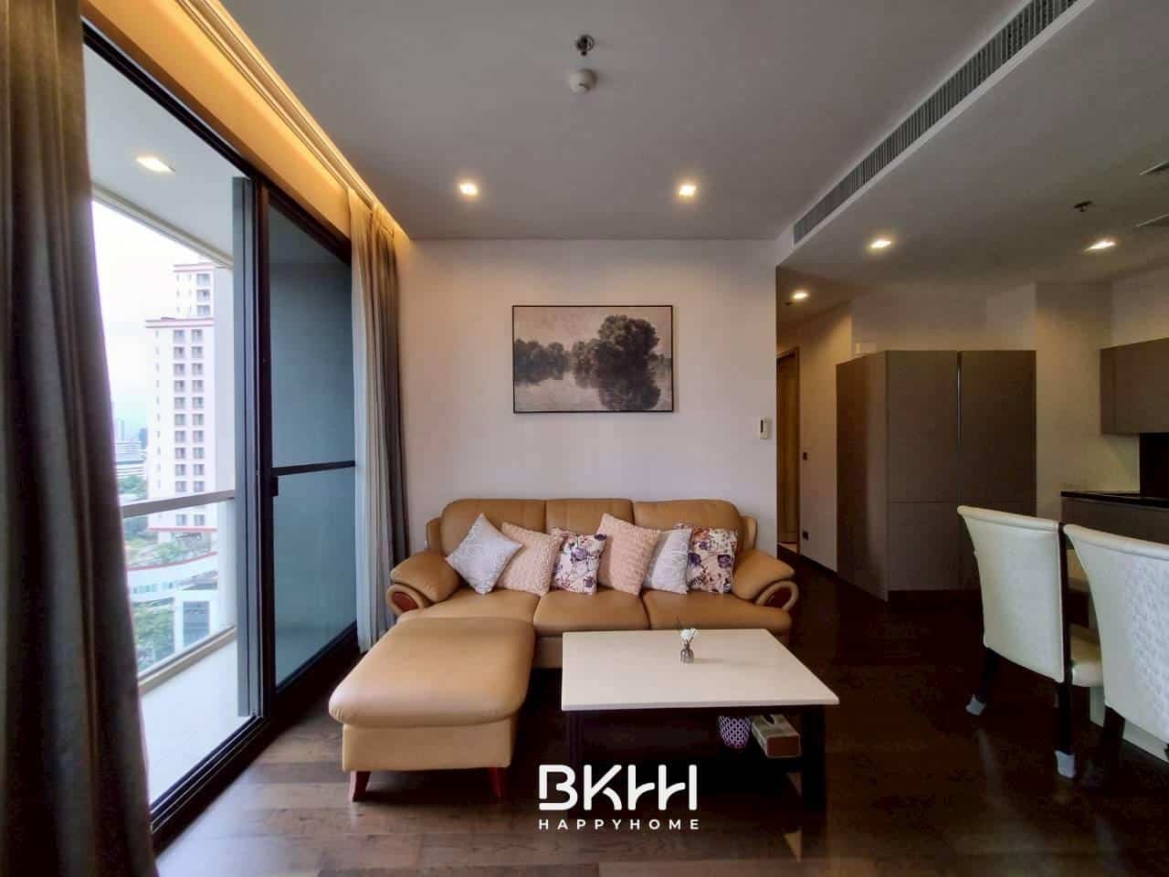 LINE_ALBUM_11 xxxix ห้อง332 prop code dd5504_251102_7