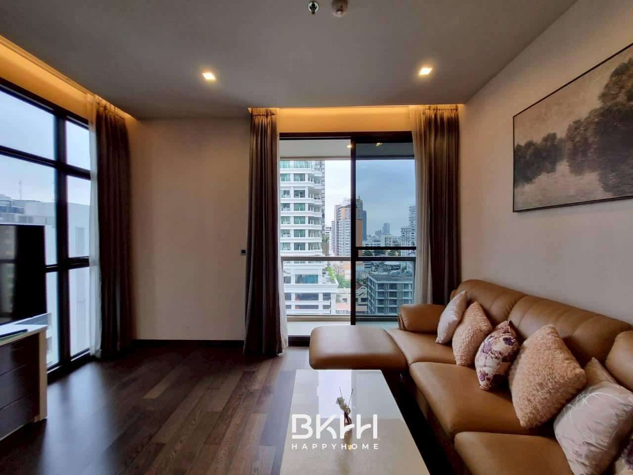 LINE_ALBUM_11 xxxix ห้อง332 prop code dd5504_251102_8