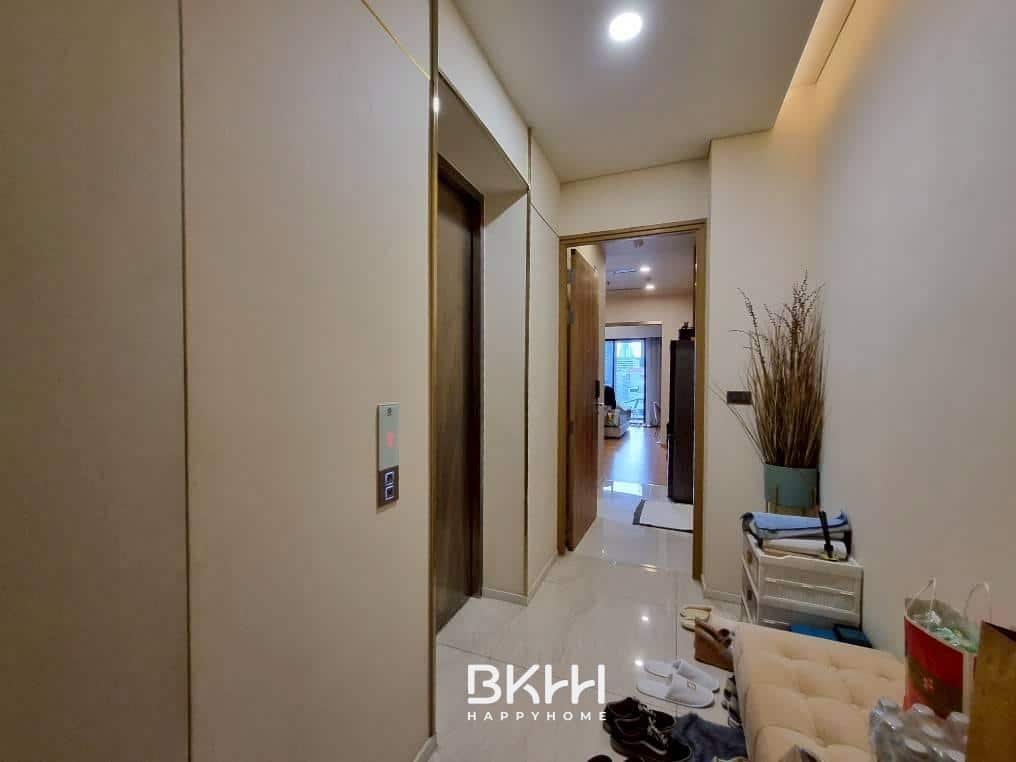 LINE_ALBUM_12 siamese31 ห้อง41 prop code fa0408_251102_1