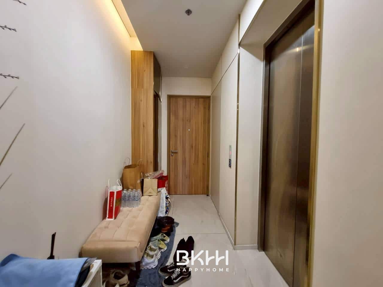 LINE_ALBUM_12 siamese31 ห้อง41 prop code fa0408_251102_3