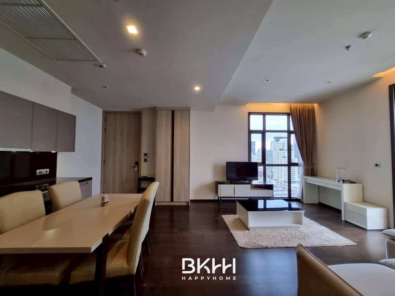 LINE_ALBUM_12 xxxix ห้อง394 prop code fa1218_251102_1