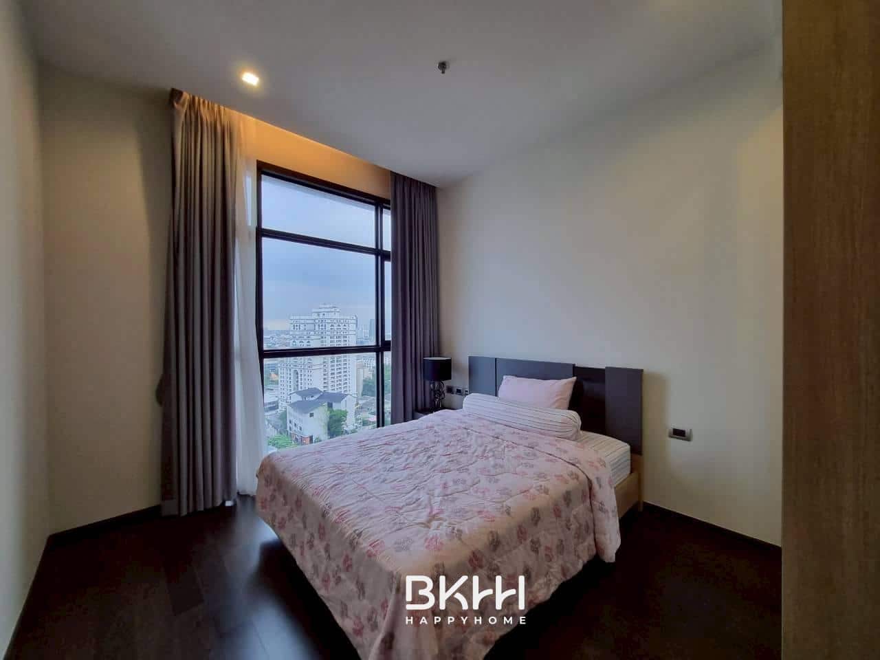 LINE_ALBUM_12 xxxix ห้อง394 prop code fa1218_251102_11