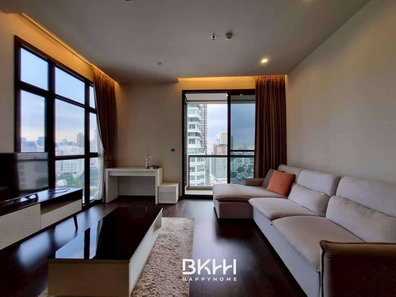 LINE_ALBUM_12 xxxix ห้อง394 prop code fa1218_251102_12