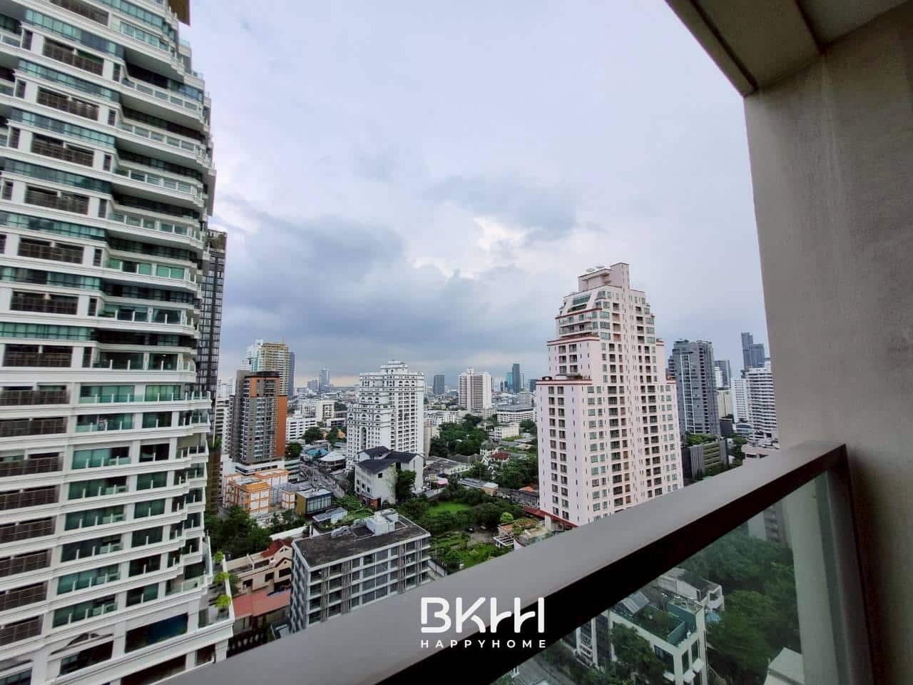 LINE_ALBUM_12 xxxix ห้อง394 prop code fa1218_251102_13