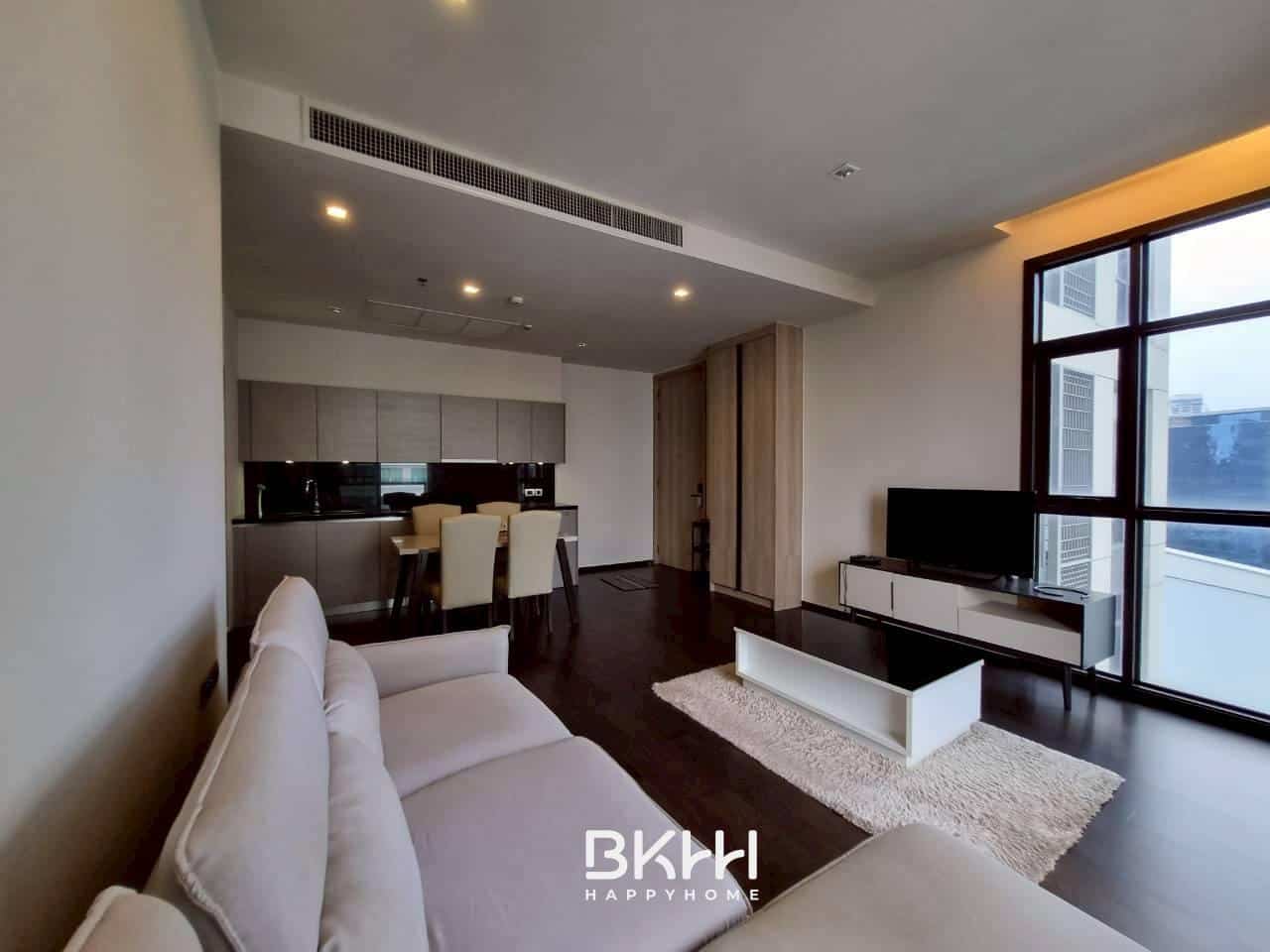 LINE_ALBUM_12 xxxix ห้อง394 prop code fa1218_251102_14