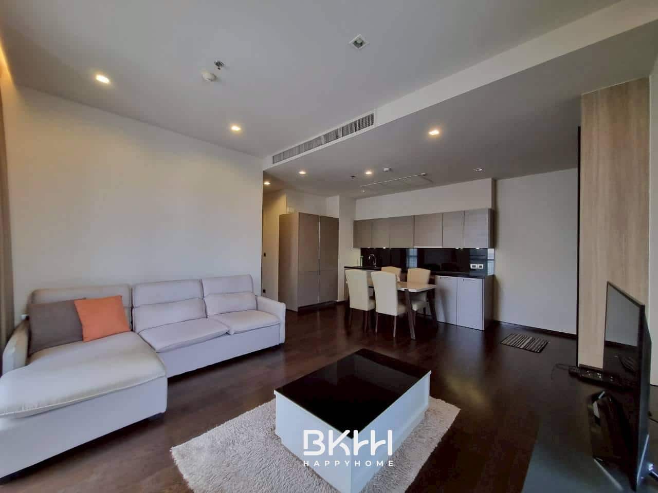 LINE_ALBUM_12 xxxix ห้อง394 prop code fa1218_251102_15