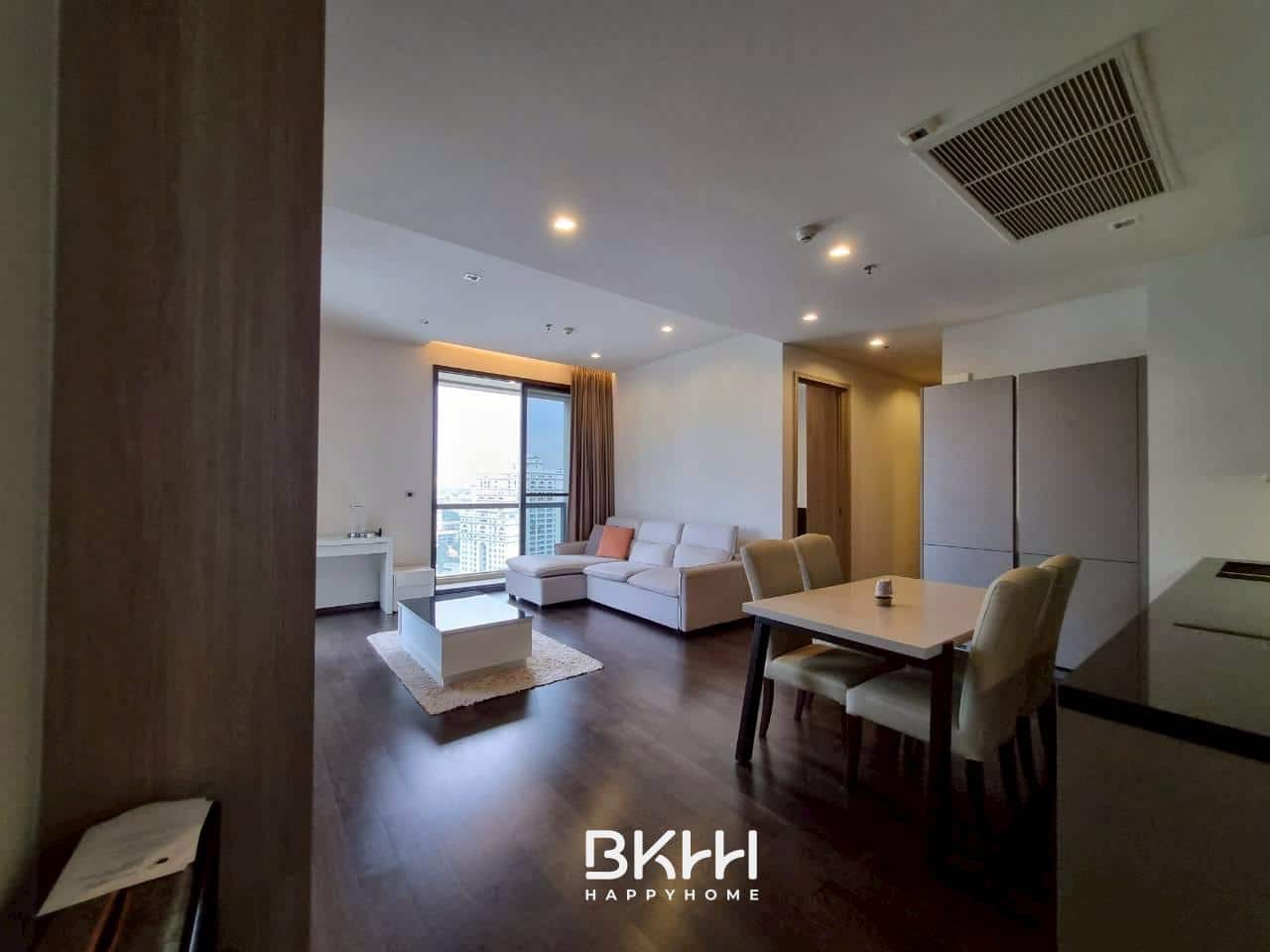 LINE_ALBUM_12 xxxix ห้อง394 prop code fa1218_251102_16