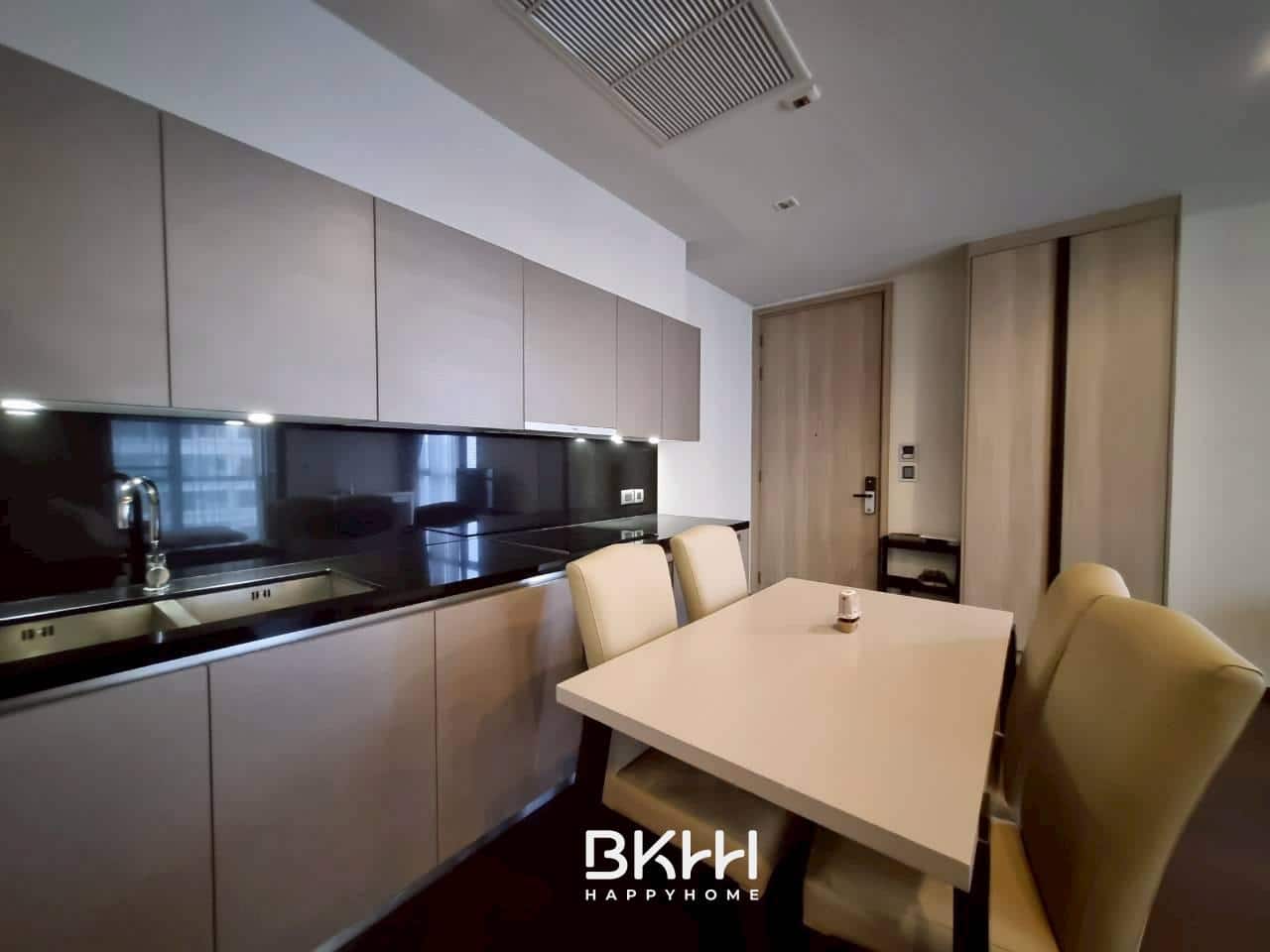 LINE_ALBUM_12 xxxix ห้อง394 prop code fa1218_251102_3