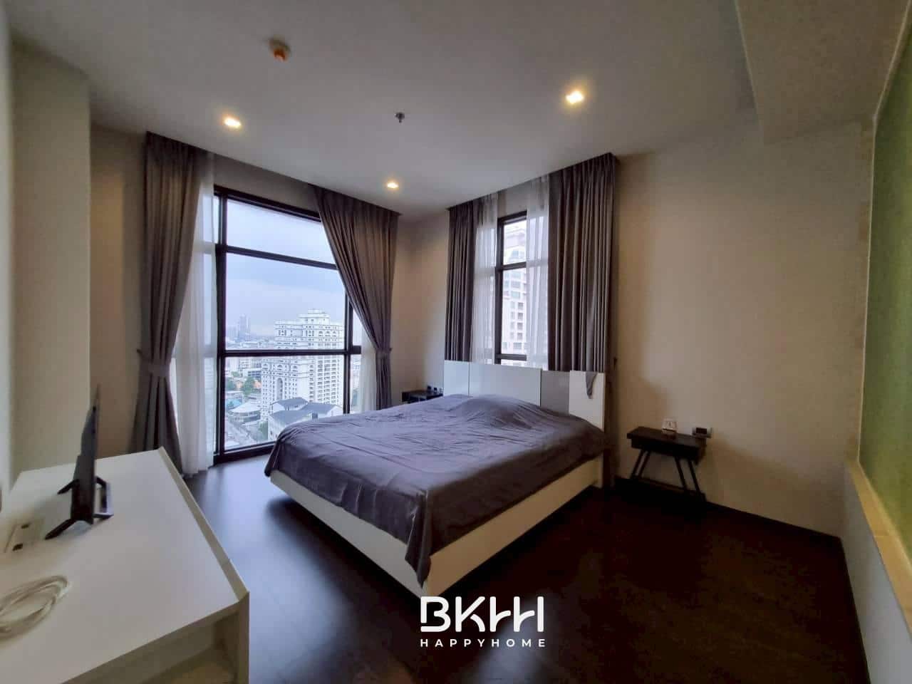 LINE_ALBUM_12 xxxix ห้อง394 prop code fa1218_251102_4