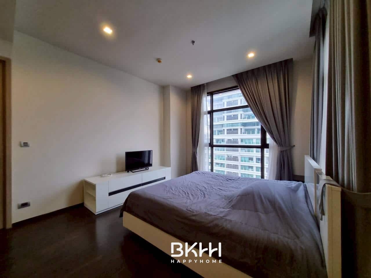 LINE_ALBUM_12 xxxix ห้อง394 prop code fa1218_251102_5