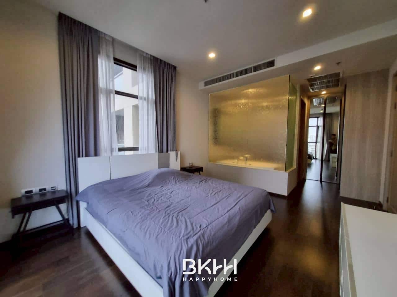 LINE_ALBUM_12 xxxix ห้อง394 prop code fa1218_251102_6