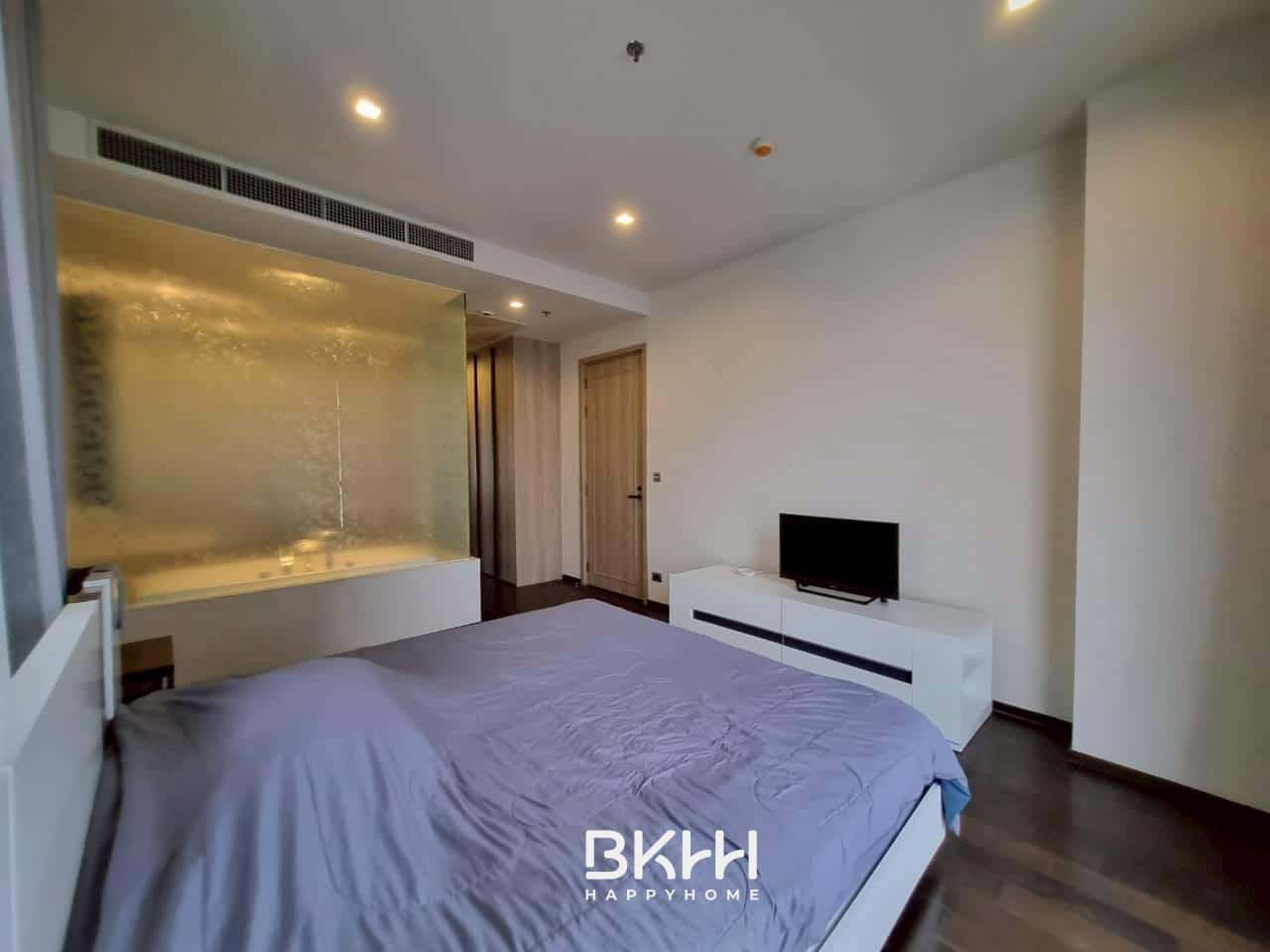 LINE_ALBUM_12 xxxix ห้อง394 prop code fa1218_251102_7