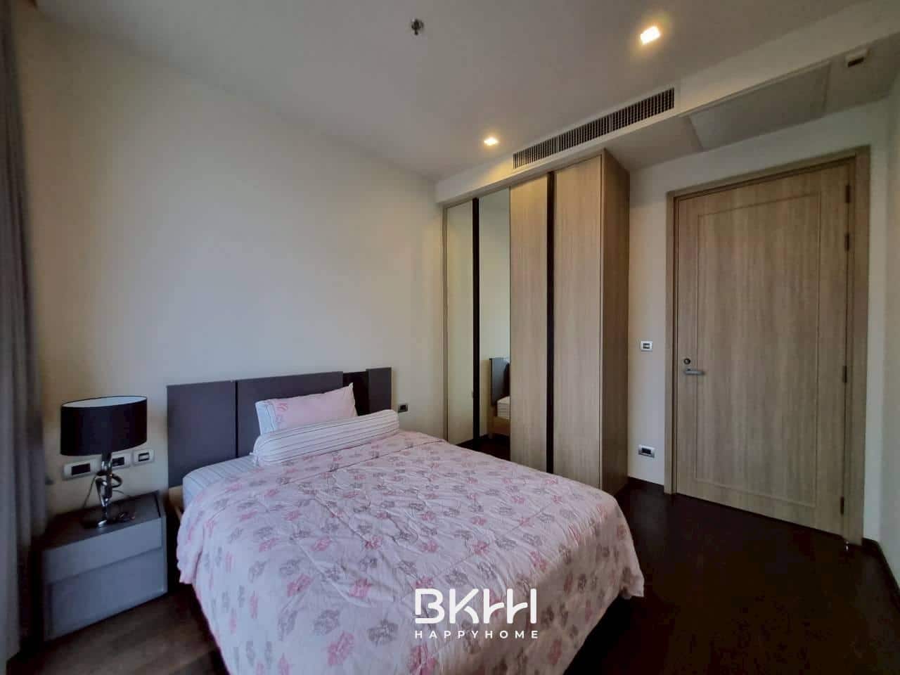 LINE_ALBUM_12 xxxix ห้อง394 prop code fa1218_251102_9