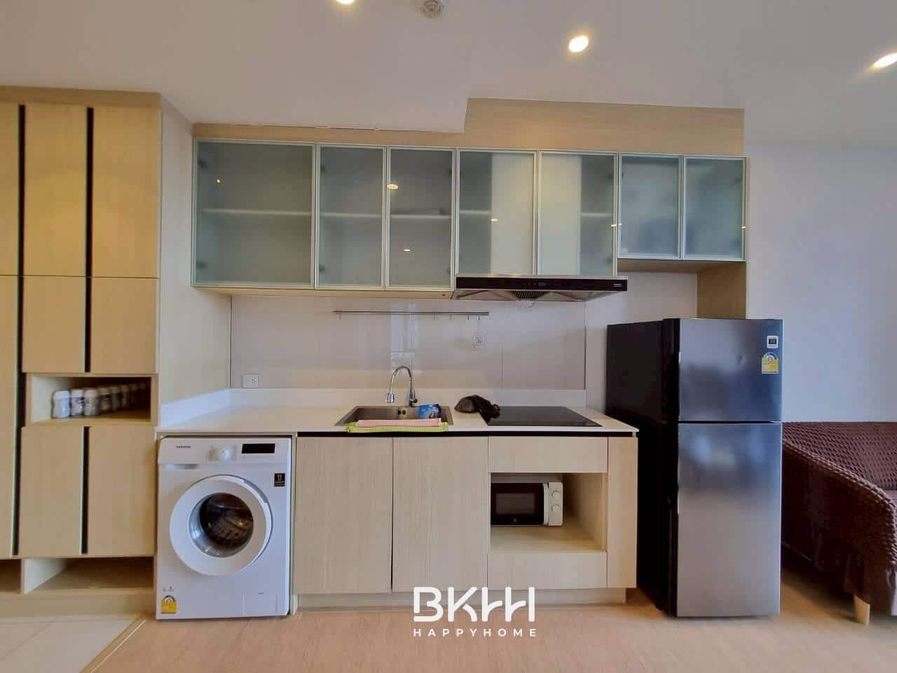 LINE_ALBUM_2 maru ekkamai ห้อง41 prop code_251102_1