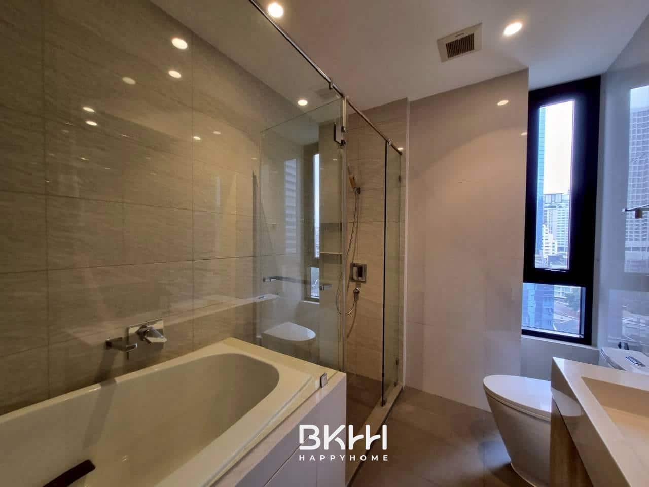 LINE_ALBUM_2 maru ekkamai ห้อง41 prop code_251102_10