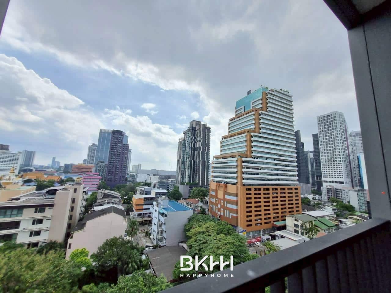 LINE_ALBUM_2 maru ekkamai ห้อง41 prop code_251102_11