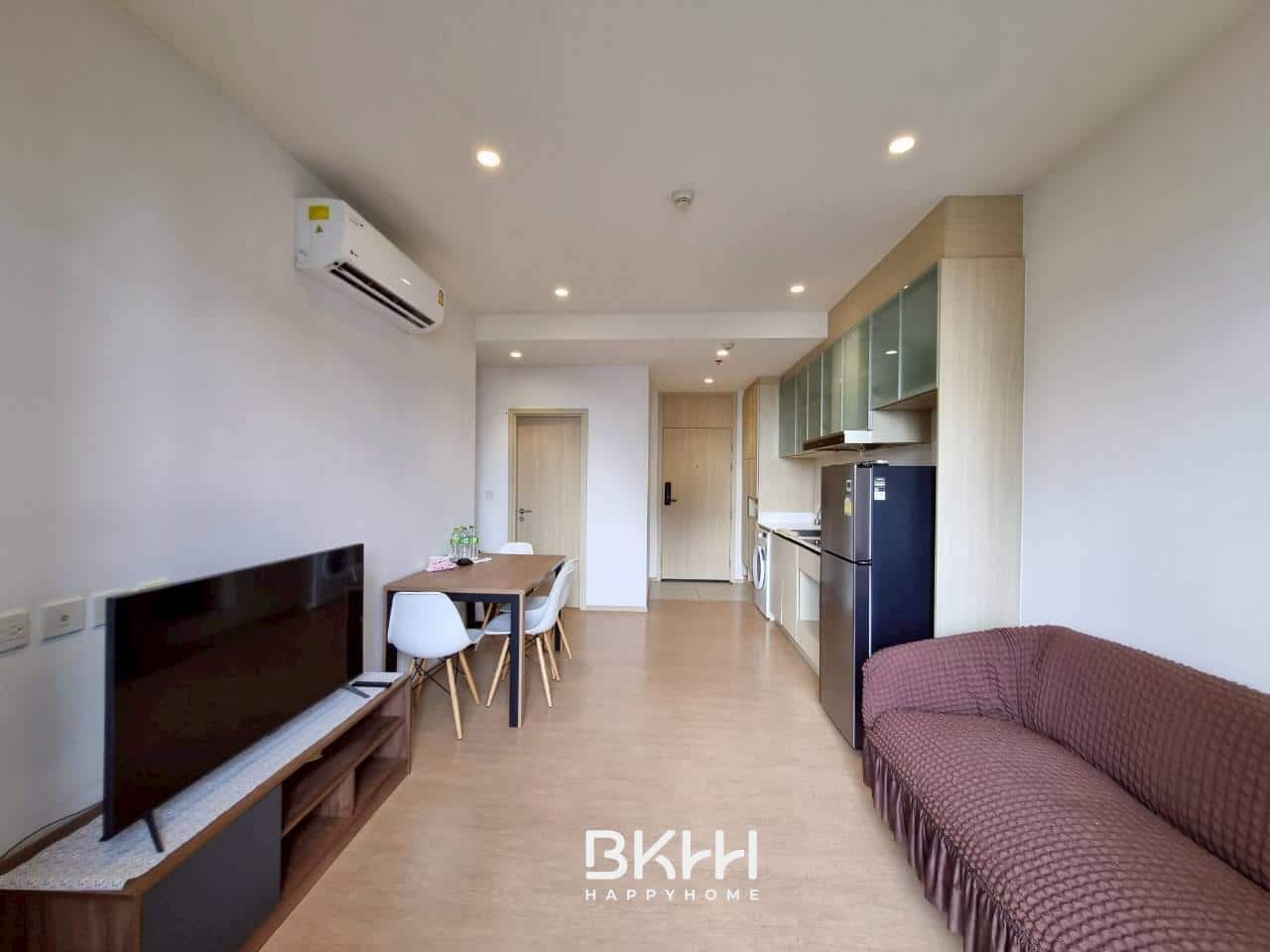 LINE_ALBUM_2 maru ekkamai ห้อง41 prop code_251102_12